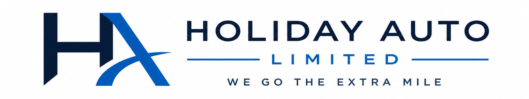 Holiday Auto Limited